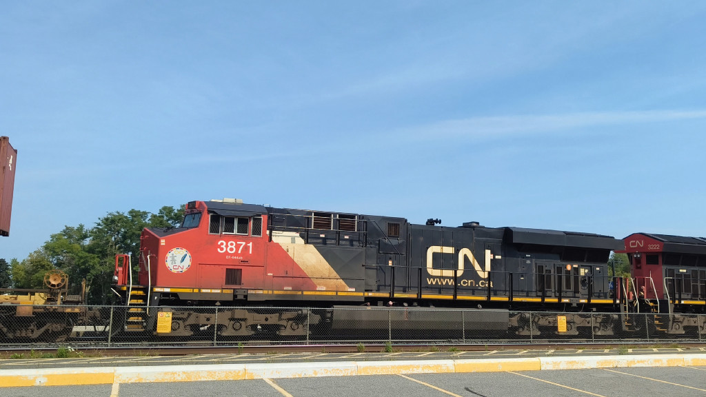 CN 3871